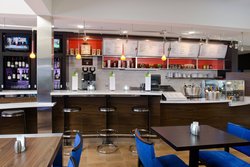  - Courtyard by Marriott Hotel Overland Park