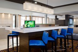  - Courtyard by Marriott Hotel Overland Park