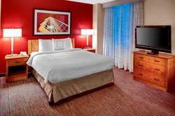  - Residence Inn by Marriott Atlanta Midtown