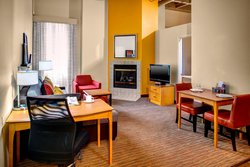  - Residence Inn by Marriott Atlanta Midtown