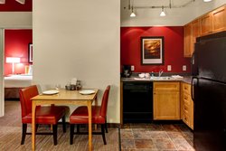  - Residence Inn by Marriott Atlanta Midtown