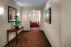  - Residence Inn by Marriott Atlanta Midtown