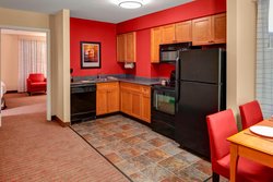  - Residence Inn by Marriott Atlanta Midtown