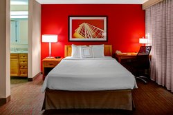  - Residence Inn by Marriott Atlanta Midtown