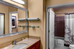  - Residence Inn by Marriott Atlanta Midtown