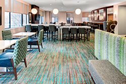  - Residence Inn by Marriott Atlanta Midtown