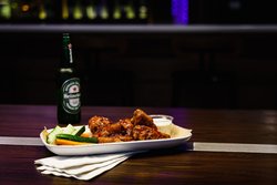  - Courtyard by Marriott Hotel Springfield - I-95 & I-495, Exit 169