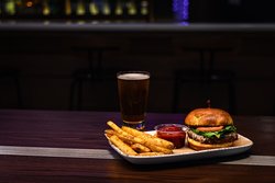  - Courtyard by Marriott Hotel Springfield - I-95 & I-495, Exit 169