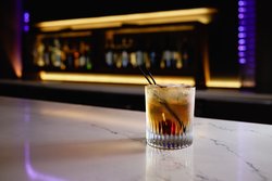  - Courtyard by Marriott Hotel Springfield - I-95 & I-495, Exit 169