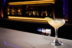  - Courtyard by Marriott Hotel Springfield - I-95 & I-495, Exit 169