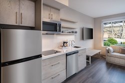  - Element Hotel Airport San Jose