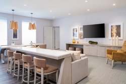  - Element Hotel Airport San Jose