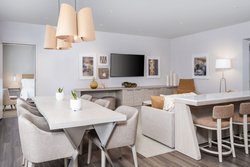  - Element Hotel Airport San Jose