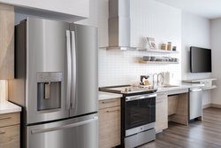  - Element Hotel Airport San Jose