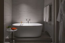  - Hotel Clio Cherry Creek Denver