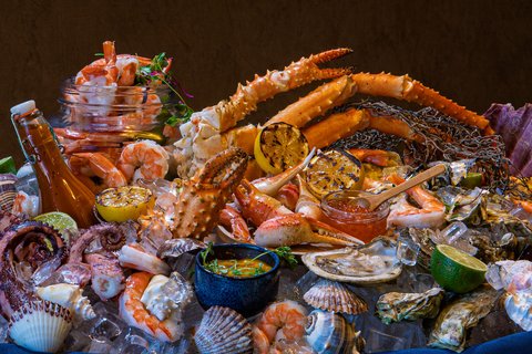 HOTEL CLIO, A LUXURY COLLECTION HOTEL, DENVER CHERRY CREEK - Photo 53