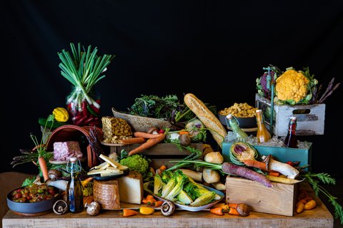 HOTEL CLIO, A LUXURY COLLECTION HOTEL, DENVER CHERRY CREEK - Photo 52