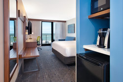  - Holiday Inn Express & Suites Virginia Beach