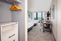  - Holiday Inn Oceanside 21st Virginia Beach