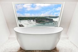  - Sheraton Hotel Niagara Falls