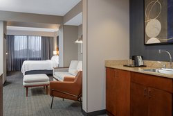  - Courtyard by Marriott Hotel Ronkonkoma - I-495, Exit 60