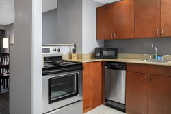  - Courtyard by Marriott Hotel Ronkonkoma - I-495, Exit 60