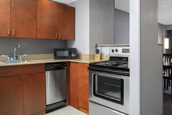  - Courtyard by Marriott Hotel Ronkonkoma - I-495, Exit 60