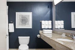  - Courtyard by Marriott Hotel Ronkonkoma - I-495, Exit 60