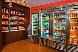  - Courtyard by Marriott Hotel Ronkonkoma - I-495, Exit 60