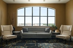  - Courtyard by Marriott Hotel Ronkonkoma - I-495, Exit 60