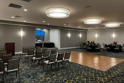  - Courtyard by Marriott Hotel Ronkonkoma - I-495, Exit 60