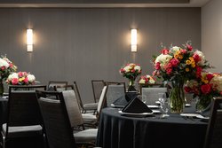  - Courtyard by Marriott Hotel Ronkonkoma - I-495, Exit 60