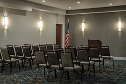  - Courtyard by Marriott Hotel Ronkonkoma - I-495, Exit 60