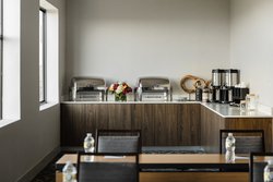  - Courtyard by Marriott Hotel Ronkonkoma - I-495, Exit 60