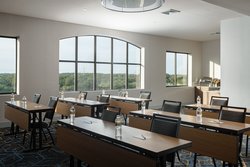  - Courtyard by Marriott Hotel Ronkonkoma - I-495, Exit 60