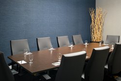  - Courtyard by Marriott Hotel Ronkonkoma - I-495, Exit 60