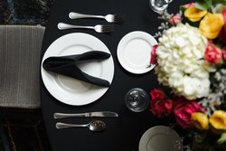  - Courtyard by Marriott Hotel Ronkonkoma - I-495, Exit 60