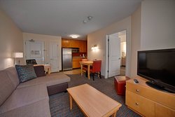  - Residence Inn by Marriott Neptune