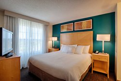  - Residence Inn by Marriott Neptune