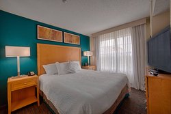  - Residence Inn by Marriott Neptune