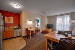  - Residence Inn by Marriott Neptune