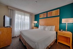  - Residence Inn by Marriott Neptune