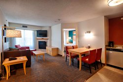  - Residence Inn by Marriott Neptune