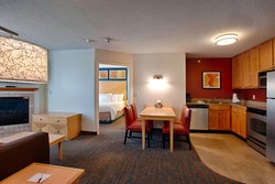  - Residence Inn by Marriott Neptune