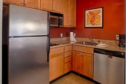  - Residence Inn by Marriott Neptune