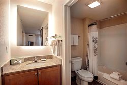  - Residence Inn by Marriott Neptune