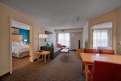  - Residence Inn by Marriott Neptune