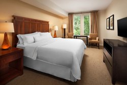  - Westin Verasa Hotel Napa