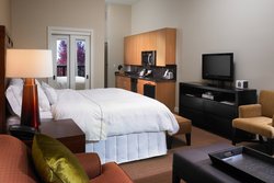  - Westin Verasa Hotel Napa