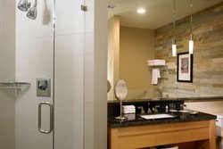  - Westin Verasa Hotel Napa